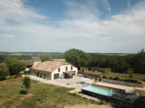La grange des plagnettes